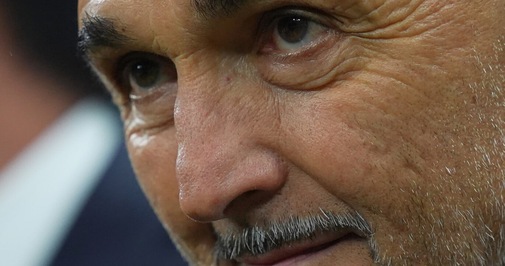 Spalletti nuovo allenatore Juve: i dettagli del contratto e perché si è arrivati a questa scelta