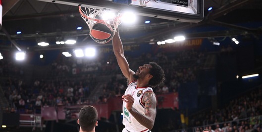 Milano lotta. Poi evapora nella volata
