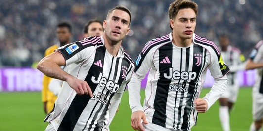 Juve, il manuale d’istruzioni per Spalletti