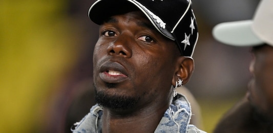 Pogba, incubo infinito: nuovo infortunio per l'ex Juve, slitta il ritorno in campo