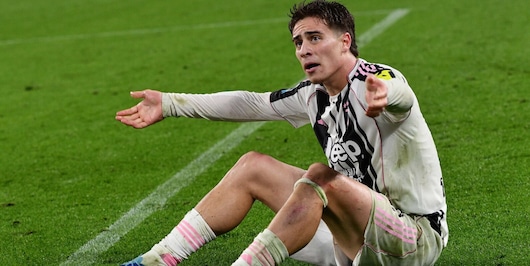 Yildiz fuori è una questione di Champions. Con lo Sporting per la Juve è decisiva