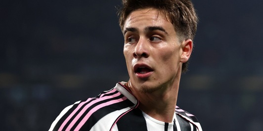 Yildiz da Champions, ecco dove: Spalletti e il ruolo di Kenan nella sua nuova Juve. Koop blindato