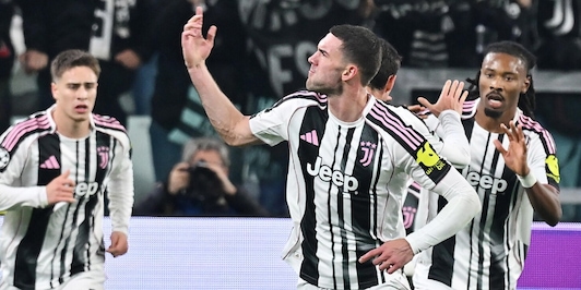 Koopmeiners alla Calafiori, Vlahovic-Yildiz prima volta speciale: la Juve è viva ma...