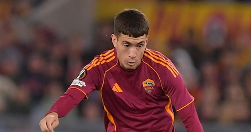 Rangers-Roma: orario, diretta, formazioni ufficiali e dove vedere in tv e streaming l'Europa League