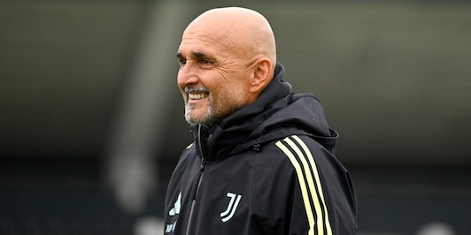 Juve-Torino, Spalletti ha le idee chiare e le sorprese pronte: chi rischia il posto