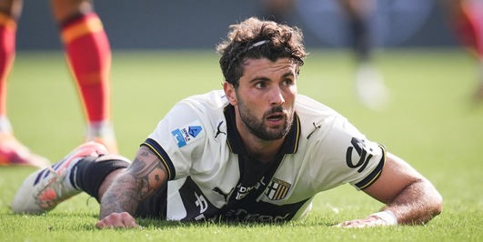 Pronostico Parma-Milan, Allegri primo per una notte? Occhio all'ex Cutrone