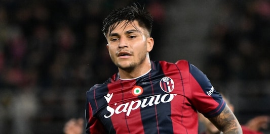 Bologna-Brann: orario, diretta, formazioni ufficiali e dove vedere in tv e streaming l'Europa League