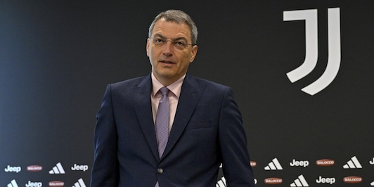 Ottolini ds, Comolli ad ma non subito, i conti e il nuovo Consiglio: il mosaico Juve è completo