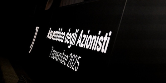 Tether, Ardoino sfrutta l’assist e va all’attacco diretto: il duro comunicato