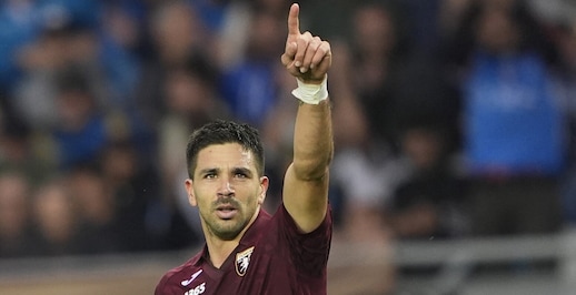 Toro, Simeone e il piano per restare al top