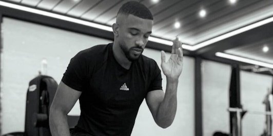 Bremer, scende in campo la Nasa: il segreto per tornare al top, la Juve ha la data