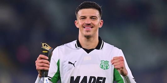 L’ex Next Gen, la rivelazione della Serie A e il nome estero: la Juve si rifà il look