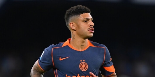 Luis Henrique fatica ancora, cosa cerca l'Inter: le idee per gennaio