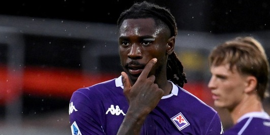 Kean vede la Juve, Vanoli chiede i suoi gol: la Fiorentina vuole uscire dal tunnel

