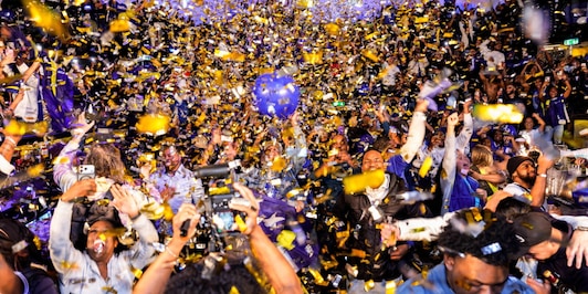 Curaçao meravigliao! Un’isola nella storia