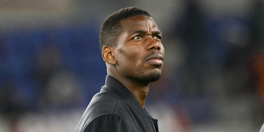 Pogba, la fine dell'incubo è vicina: pronto a tornare in campo e c'è la Juve sullo sfondo