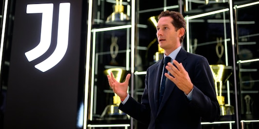 Dentro l’aumento di capitale Juve, tutte le cifre: quanto arriva da Tether