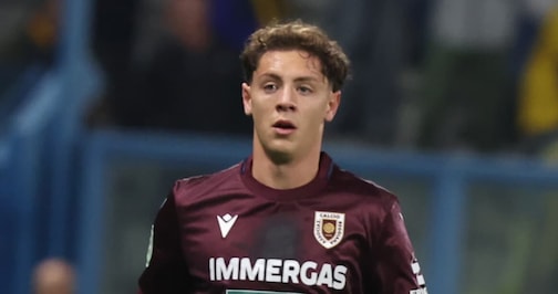 Toro, piace Bozzolan per il dopo Masina