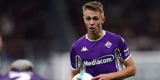 Fiorentina-AEK Atene: orario, diretta, formazioni ufficiali e dove vedere in tv e streaming la Conference League