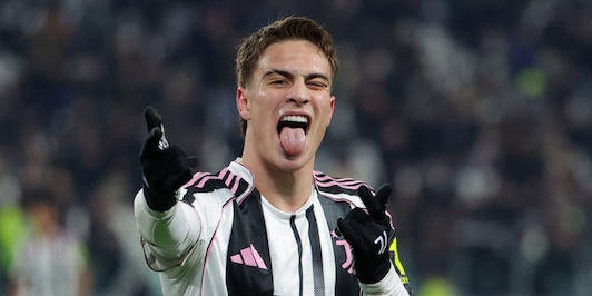 Yildiz salvagente Juve per uscire dalla crisi: la questione rinnovo e l'errore madornale da evitare