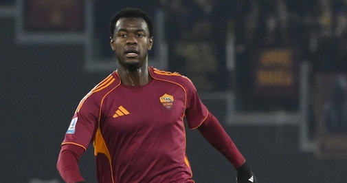 Coppa d’Africa, la Fifa posticipa le partenze: l'elenco dei giocatori di Serie A impegnati