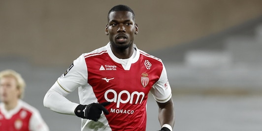 "Pogba lucido, ascolta il suo corpo. Non è stato facile ma..."