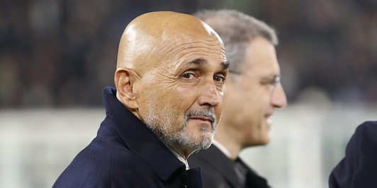 Juve, toccata e fuga a Napoli: il retroscena della scelta di Spalletti e l'attesa risposta del gruppo