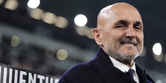 “Napoli ci dirà chi siamo”: Spalletti, la sfida al Maradona e il bivio Juve