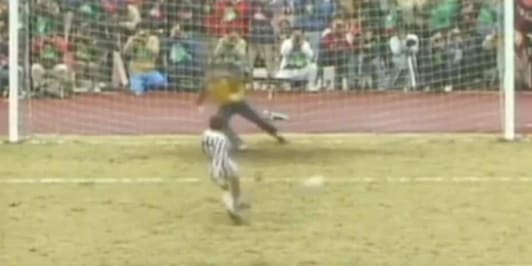 “Juve-Argentinos Juniors, che viaggio per arrivare a Tokyo! Gli esercizi in aereo e i brividi finali&quot;