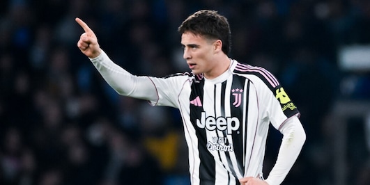 Non c&#x27;è Juve senza Yildiz: ecco perché la scelta di Spalletti non è piaciuta ai tifosi