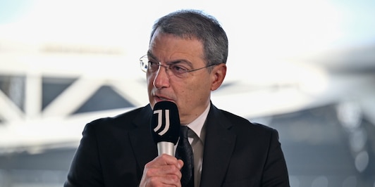 Nuovo ds Juve: nella lista di Comolli c'è il mago dei dati! Ottolini aspetta una risposta ma teme la beffa