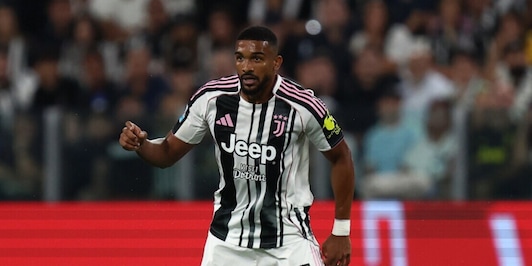 Bremer, buone notizie per la Juve: l'ultima idea di Spalletti per il Pafos