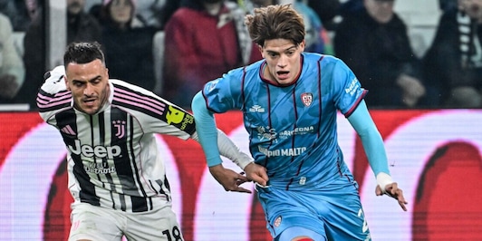 Calciomercato Juve, inizia il pressing: il Kulusevski bis, il portiere nei radar e il jolly inatteso