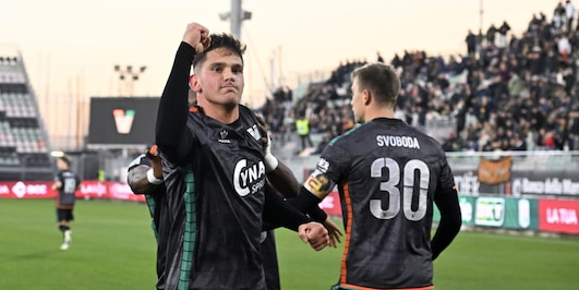 Pronostici Serie B, cosa giocare in Venezia-Monza e Pescara-Frosinone