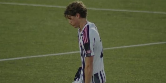 Juve Primavera fuori dalla Youth League: Tiozzo non basta, bianconeri rimontati da 2-0 a 2-2