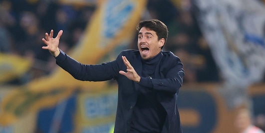 Pronostico Parma-Lazio, Cuesta cerca il secondo successo al Tardini ma Sarri...