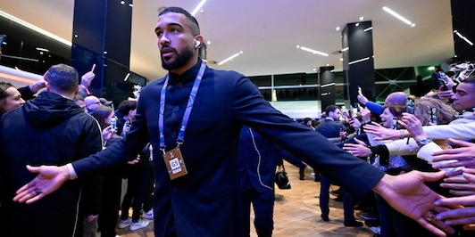 Bremer di nuovo in campo a Bologna: come cambia la Juve dopo il turnover Champions