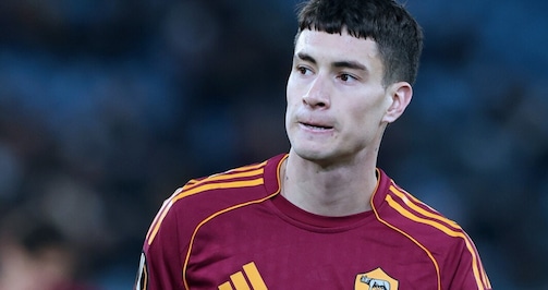 Celtic-Roma: orario, diretta, formazioni ufficiali e dove vedere in tv e streaming l'Europa League