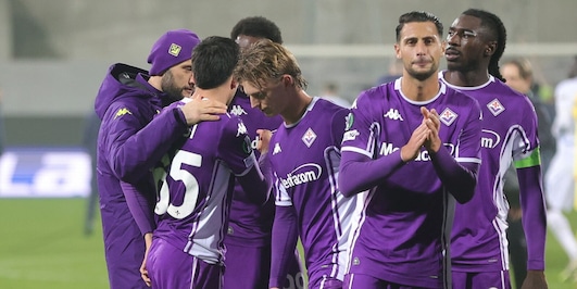 Pagelle Fiorentina-Dinamo Kiev: Kean e Gudmundsson decisivi, Nicolussi timoroso Pagelle Fiorentina-Dinamo Kiev: Kean e Gudmundsson decisivi, Nicolussi timoroso