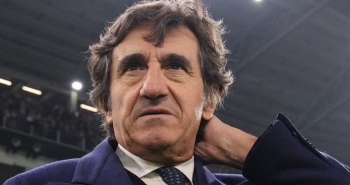 "Tifosi Toro, il problema è la gestione Cairo"