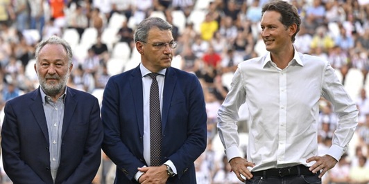 Tether, dentro l’offerta a Exor: come e cosa dovrebbe fare per acquisire la Juve