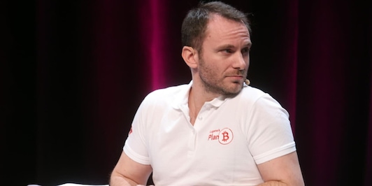 Crypto, miliardi e ultimatum: dietro la mossa di Tether. Juve, cosa succede ora