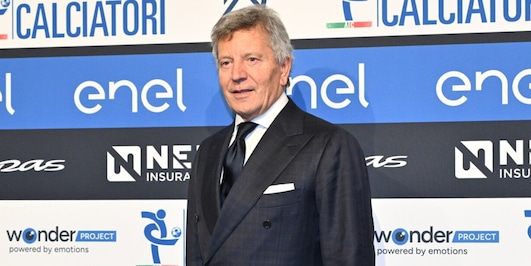 Milan, Juve e Inter: ecco la proposta per fermare i prezzi folli del settore ospiti