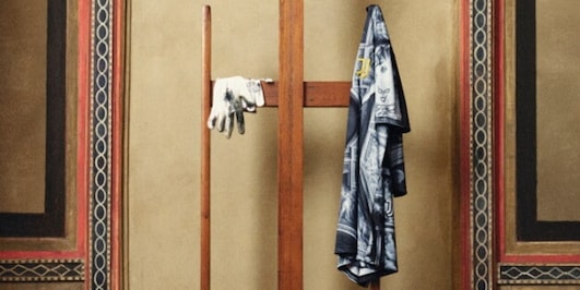 Del Piero, “Il Capolavoro”: il misterioso annuncio della Juve impazza sul web, tifosi scatenati