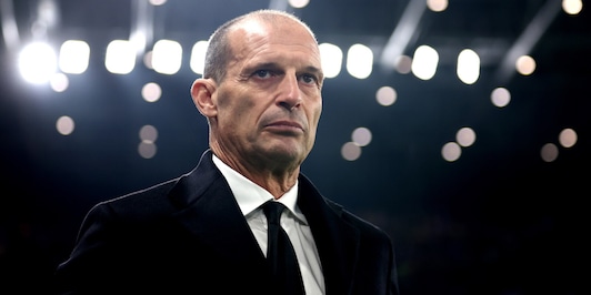 Milan-Sassuolo: orario, diretta, probabili formazioni e dove vedere in tv e streaming la Serie A