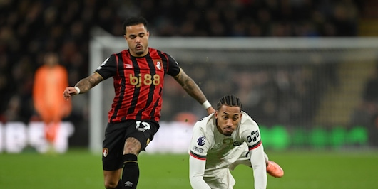 Premier League, il pronostico di Manchester United-Bournemouth