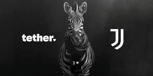 Juve, Tether non si arrende: rilancio in arrivo, cosa dobbiamo aspettarci