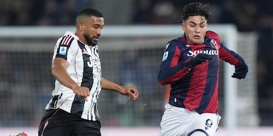 Bremer trasforma la Juve, svolta Spalletti: l’ultimo tassello della rivoluzione