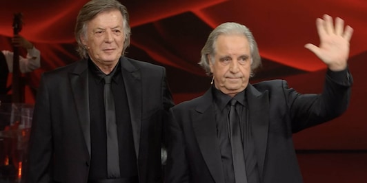 “Sinner non è mica umano. Scusaci Pietrangeli, meno male che non ci hai visto”