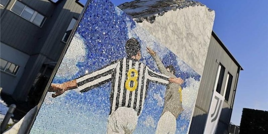 Alessio Ferramosca e Riccardo Neri, 19 anni senza: il dolce ricordo della Juventus